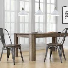 H) clad in a soft fabric, our stylewell benfield clad in a soft fabric, our stylewell benfield dining chairs set the scene for lively conversation and unrushed meals. Top 5 Cheap Dining Room Chair Styles Overstock Com