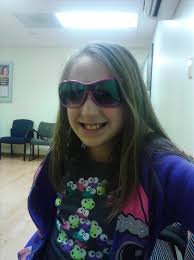 Russell Sprague Obituary (1978