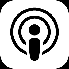 Maybe you would like to learn more about one of these? The Appleinsider Podcast Appleinsider