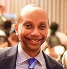 Washington DC's 500 Most Influential People of 2023