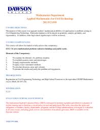 Discover a hidden picture on each page by coloring by numbers, shapes, counting, or other math concepts. Pdf Mathematics Department Applied Mathematics For Civil Technology 201 912 Dw Course Objectives Mtlcaqc97 Mtlcaqc97 Academia Edu