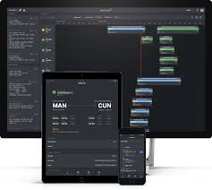 Try the app in less than 30 seconds (no registration, no credit card) and discover why thousands of airline crew love this app. Efb Mobile Apps For Pilots And Cabin Crew Software Demo Webinar Inc Pilot Briefing Navlog Cabin Crew Briefing Crew Roster Manuals And Document Library Eforms Communications Alerts More