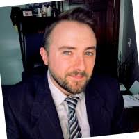 100+ "Danny Frederick" profiles