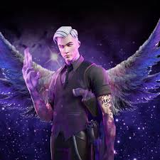 This outfit is one of the fortnite battle pass cosmetics in chapter 2 season 2. Midas Similar Hashtags Picsart