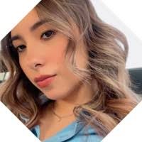 11600+ "Negrete" profiles