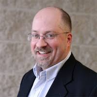 Russell Babb Email & Phone Number