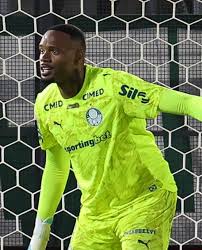 Carlos Miguel diz que Abel é como um pai: "Obedeço"