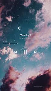  Pin Oleh Rachel Di Ariana Foto Langit Malam Latar Belakang Kertas Dinding