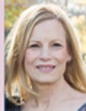 Obituary information for Alicia Gusmano Ward