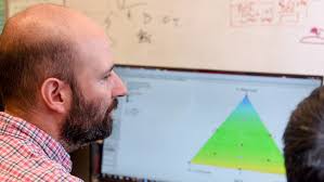 Distinguished Goodnight Award Recipients for 2021 Announced