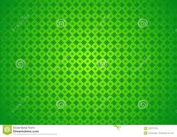 Background banner warna hijau islami 6 background check all green powerpoint templates free ppt backgrounds and templates background hijau islami hd remaja. Download 5500 Koleksi Background Warna Hijau Islami Hd Paling Keren Download Background