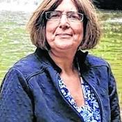 Dunkel Family Obituaries