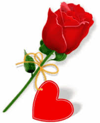 The best gifs are on giphy. Love Flowers Gifs Tenor