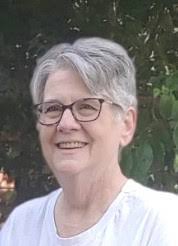 Inside Joplin Obituaries: October 2022