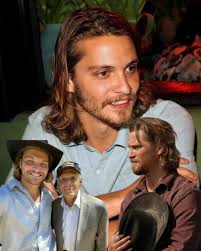 YOU'RE STUCK ON AN 8 HOUR FLIGHT WHICH SEAT ARE YOU PICKING? 1C 2F 3B W 4E