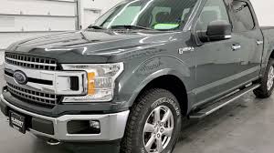 Image result for Bright Green 2018 Fleet