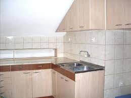 Kitchen sink bolzano 8050 #kitchensink #bakcucipiring #wastafel. Royal Hostel Skopje In Skopje Macedonia Top Hostels Hostel In Europe
