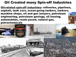 Pre European Texas Ppt Download