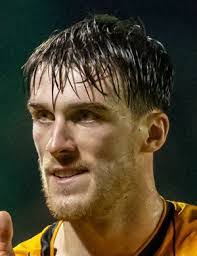 Ryan Delaney's Instagram, Twitter & Facebook