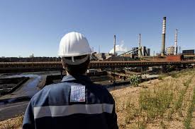 Find the perfect ilva taranto stock photos and editorial news pictures from getty images. Ex Ilva Manager E Politici Sapevano E Hanno Nascosto