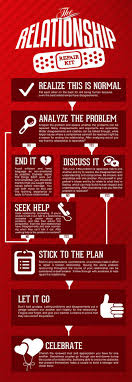 Everyone has their ups and downs in the relationship, but their solution is absolutely necessary behind every happy couple lies two people who have fought hard to overcome all obstacles and success is a purposeful journey with ups and downs. Relationship Repair Kit Best Quotes Audrey Bestquotes