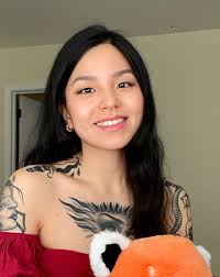 Empire Arts Gallery Atlanta's Woman Owned Tattoo Studio, Boutique & Art  Gallery