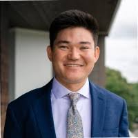 Perry Lane Hotel, a Luxury Collection Hotel, Savannah Information