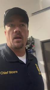 MOVIE NIGHT AT THE PD!!! TOMORROW NIGHT!, -SIDEWALK CHALK!!!, -COP CARS,  -KPD SWAG, -CANDY, -FOOD, -ROCKY DEMOS!! , Grill is hot at 6, Movie at 7!