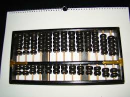 Hoe zelf een terrastafel maken dobbit / deel elke dag de 2 stks aluminiumlegering zwaluwstaart marker set zwaluwstaart markering jig met 1: Chinees Telraam Kopen