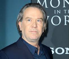 Timothy Hutton Joins The Cast Of 'How To Get Away With Murder'