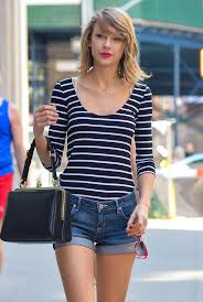 All about taylor swift taylor swift videos taylor swift quotes taylor swift fan taylor swift pictures taylor momsen taylor alison swift tight high boots taylor swift wallpaper. Taylor Swift Blue Shirt Red Shorts Taylor Swift Album
