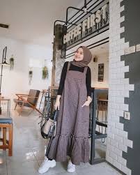 Temukan ragam ❤️ model baju gamis modern terbaru cantik dan modis disini, klik disini ya ! 500 Ide Gamis Model Pakaian Model Pakaian Hijab Pakaian Wanita