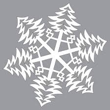 Maybe you would like to learn more about one of these? Drawing Step By Step Snowflake Novocom Top