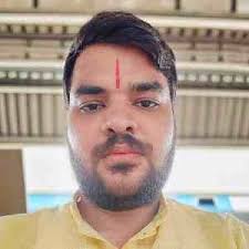 Talk To Best Vedic Astrologer, Vastu Astrologer, Nadi Astrologer, Face  Reading Astrologer, Muhurta Astrologer, Acharya Shiv Narayan Sh On Phone:  Consult & Chat With Acharya Shiv Narayan Sh Now