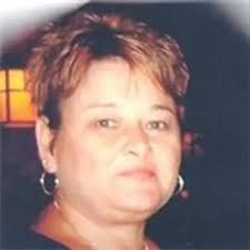 Obituary information for Beatrice Lamons