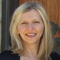 Dane's Mark (Breeds #24) by Lora Leigh