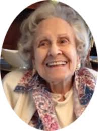 Obituary information for Anna M. DeBonis