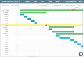 Placker Planning And Tracking For Trello
