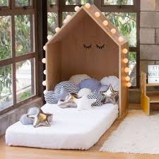 Kids Reading Nook 35 Goruntuler Ile Oglan Cocugu Odalari Cocuk Oyun Alanlari