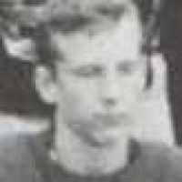 James V Sahlin (1942–1968) • FamilySearch