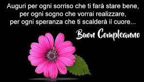 Auguri Di Buon Compleanno Frasi Auguri Di Buon Compleanno Buon Compleanno Auguri Di Buon Compleanno Auguri Di Compleanno