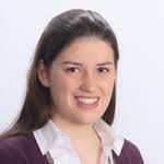 Greater Pittsburgh: WEN in the Wild