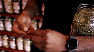 Latest and popular blunt gifs on primogif.com. King Blunt Gifs Get The Best Gif On Giphy