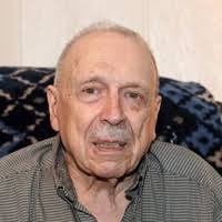 Obituary information for Norman H Spinelli