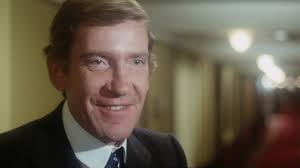 Its a great mix of love, friendship and greed on board the doomed liner heading. Never Forget A Victim S Voice This Totally Just Happened Me Watching The 1979