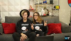 Check spelling or type a new query. What S Trending Tubular Labs Pick Out The Top Youtube Videos Of 2016 Tubefilter