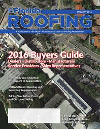 Complete list of store locations and store hours in all states. January 2016 By Florida Roofing Magazine Issuu
