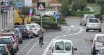 Langon : la future voie verte se dessine enfin - Sud Ouest