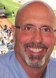 Jim Deshaies's Instagram, Twitter & Facebook