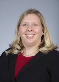 Baldwin will serve in student affairs post • Inside Iowa State for faculty  and staff • Iowa State University